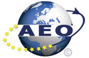 Opérateur Économique Agréé (OEA)